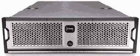 D-Link
